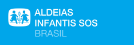 Parceiro social