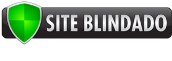 site blindado