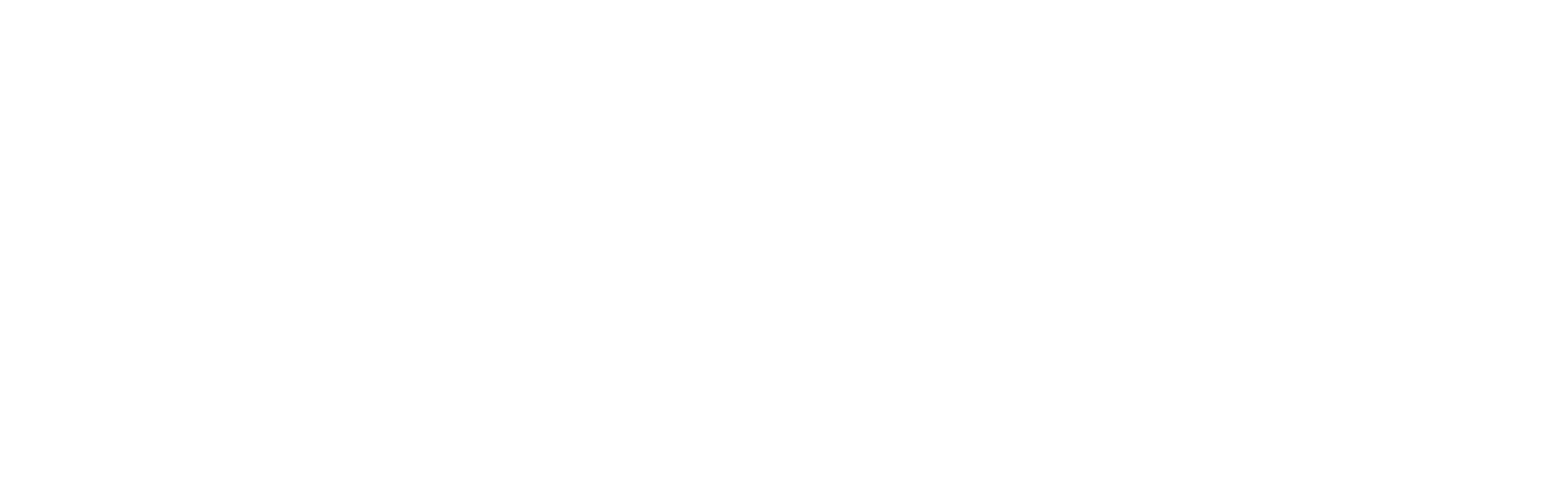 Logo-radesk
